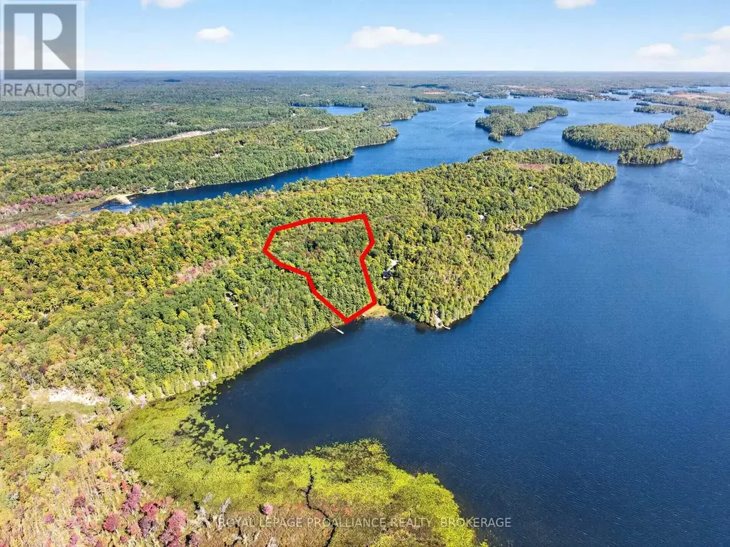 1057 Forest Lane, Frontenac (Frontenac Centre)