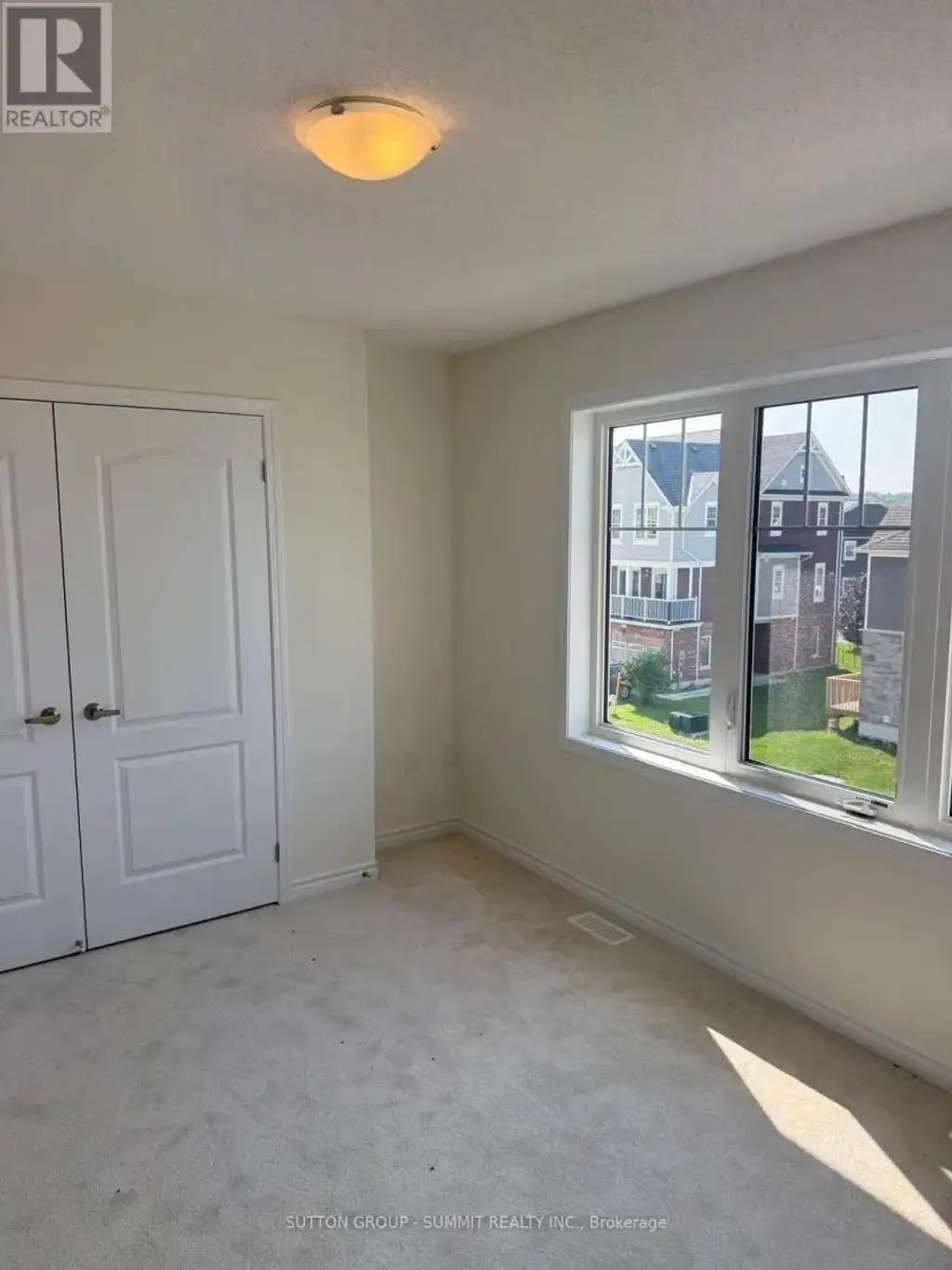 72 Sandhill Crane Drive, Wasaga Beach