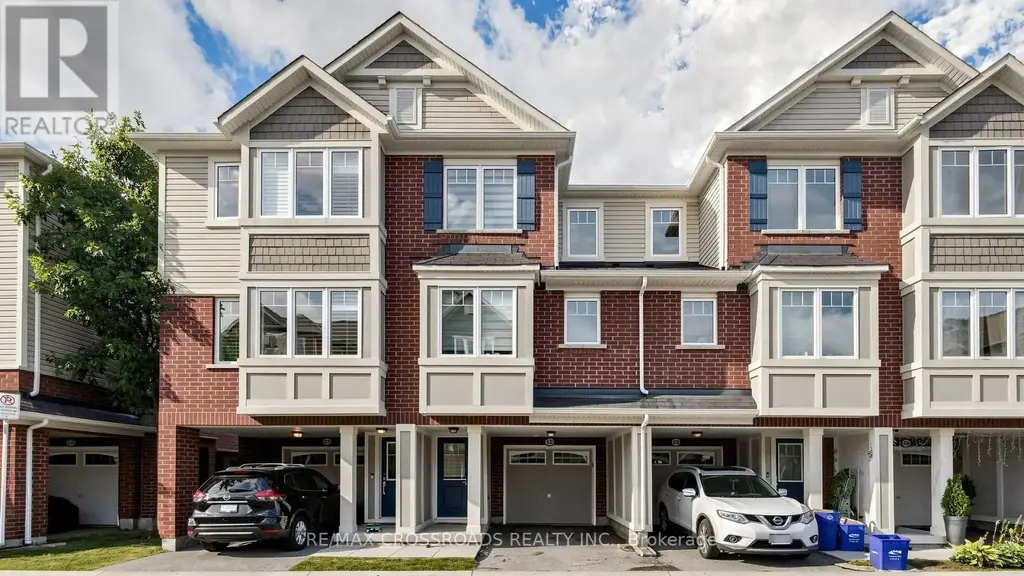 68 - 6020 Derry Road, Milton (HA Harrison)