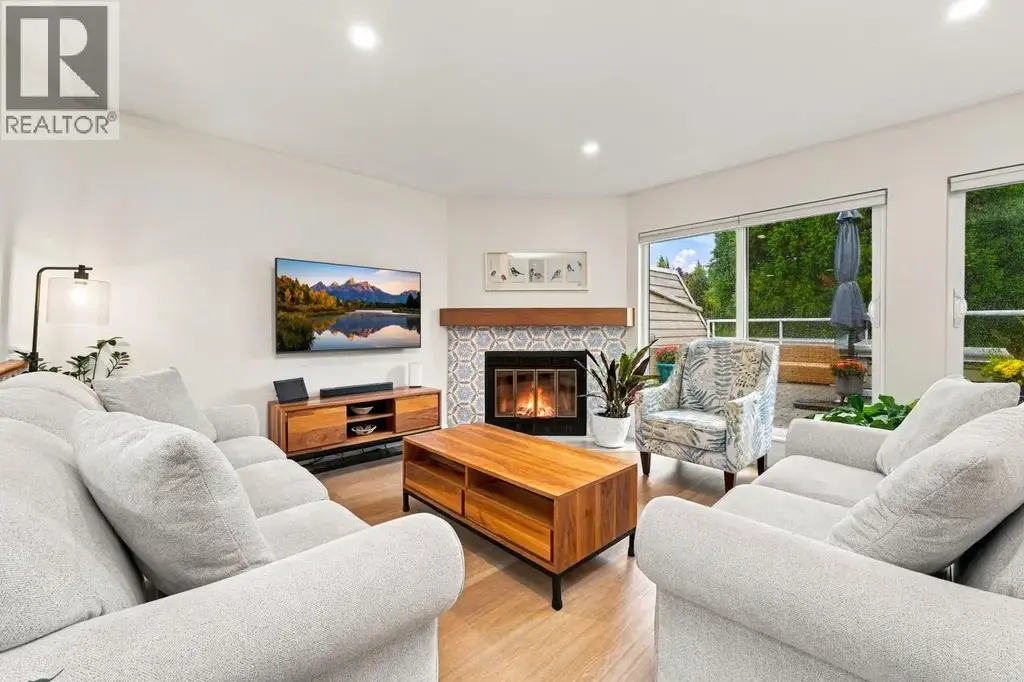 402 3441 Curle Avenue, Burnaby