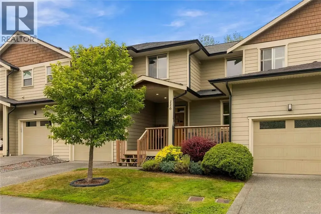 116 2253 Townsend Rd, Sooke