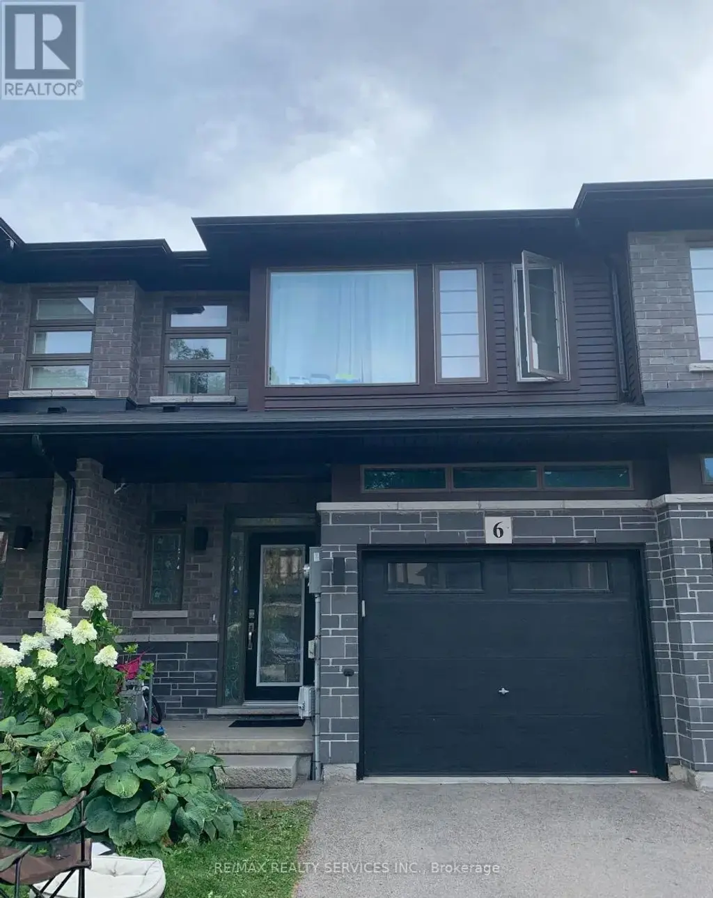 6 Shay Lane, Hamilton (Meadowlands)
