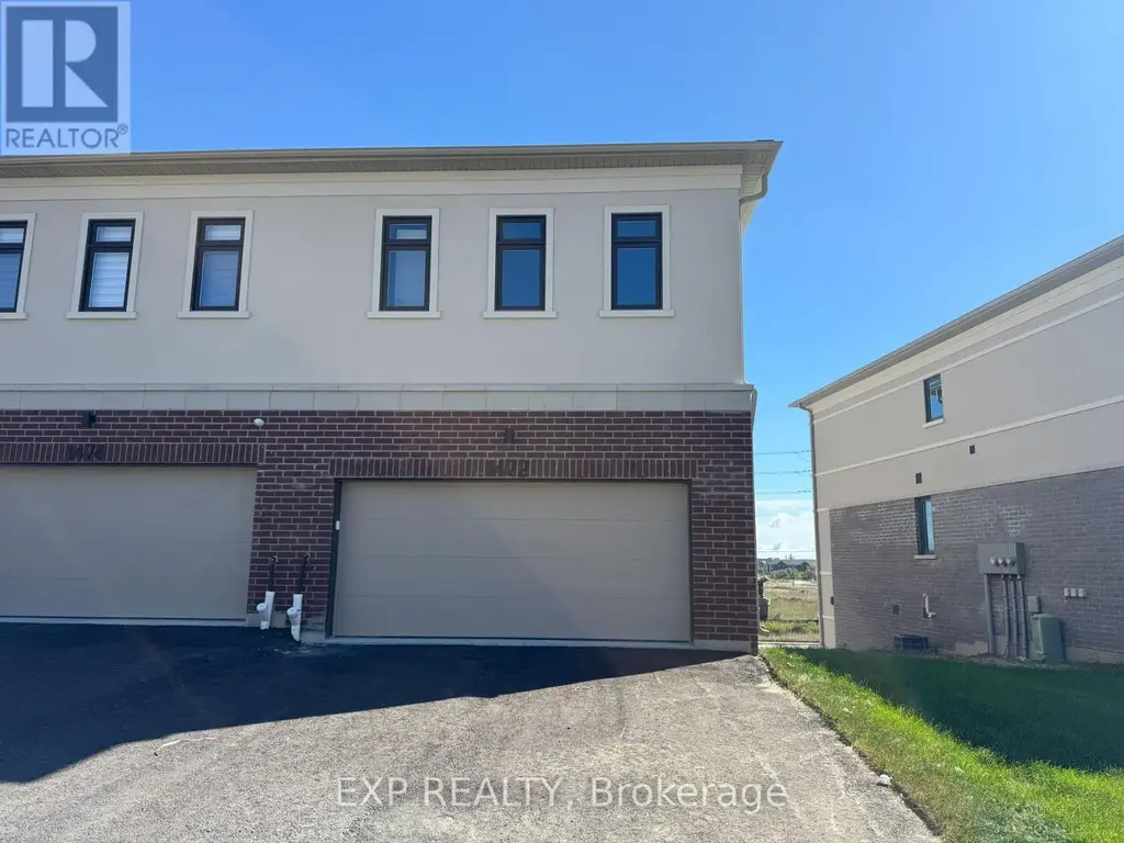 1472 19th Avenue, Richmond Hill