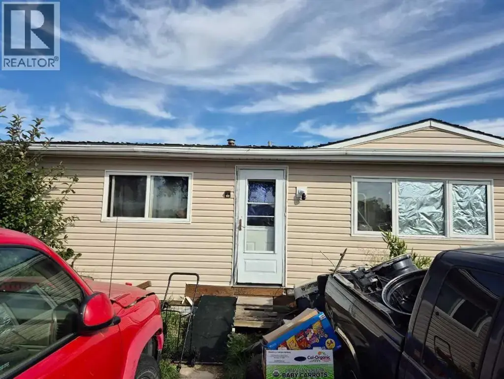 195 Francis Street, Irvine