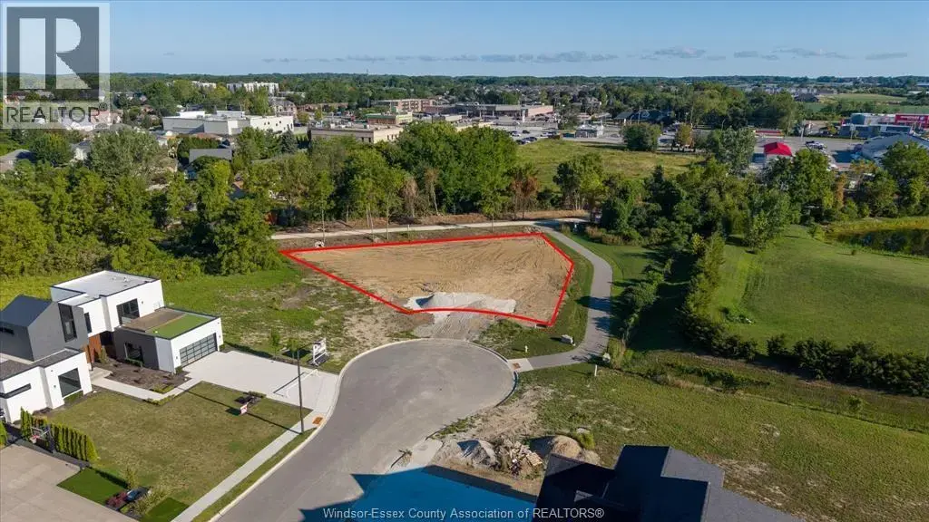 143 Grandview Avenue, Kingsville