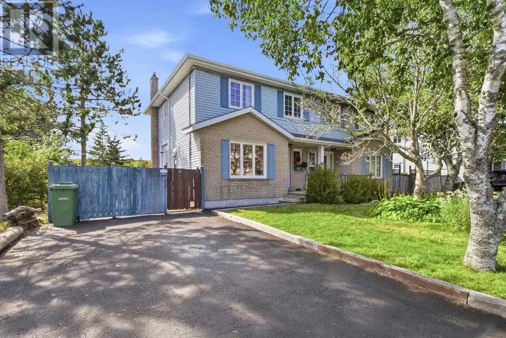 18 Red Maple Drive, Timberlea