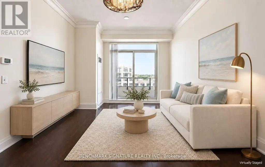 Ph12 - 8228 Birchmount Road, Markham (Unionville)