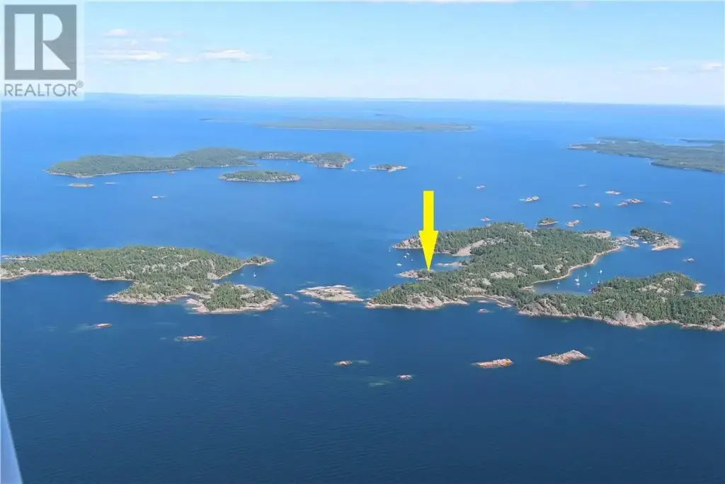 0 Benjamin Islands, Spanish