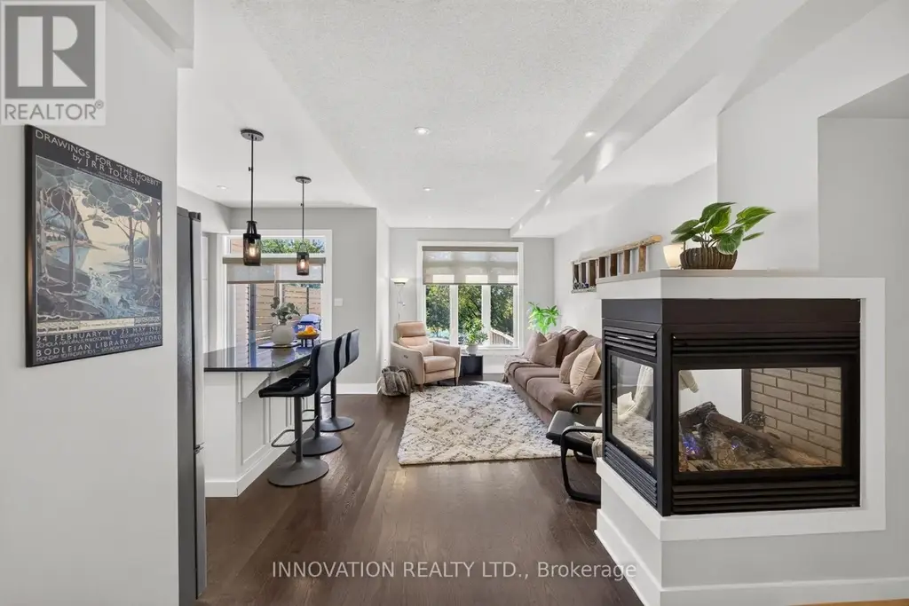 156 Rivington Street, Ottawa