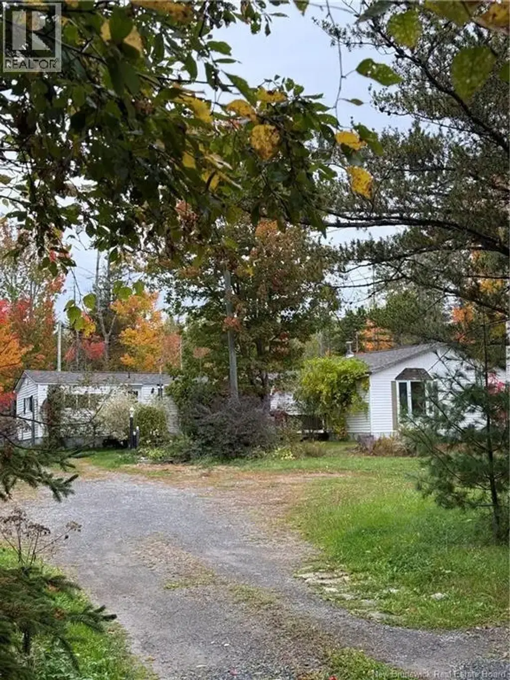 1285 Route 10, Noonan