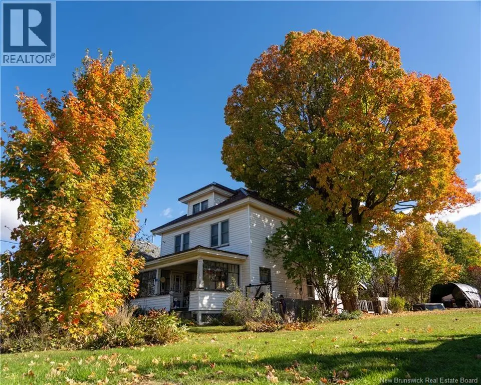 Photo of Listing #NB148707