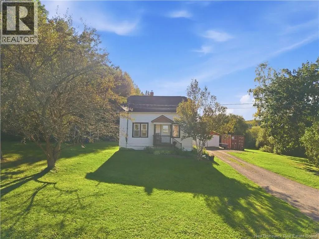 Photo of Listing #NB148604