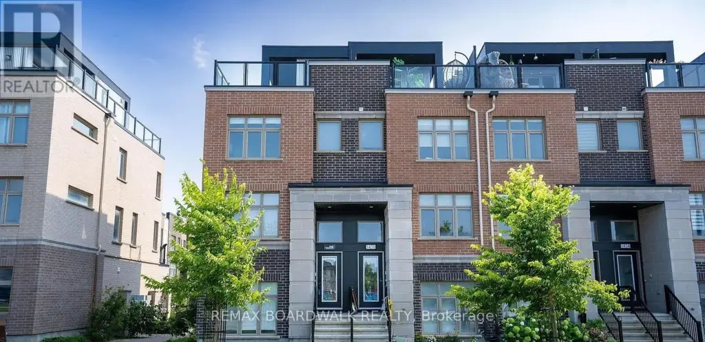1440 Hemlock Road, Ottawa
