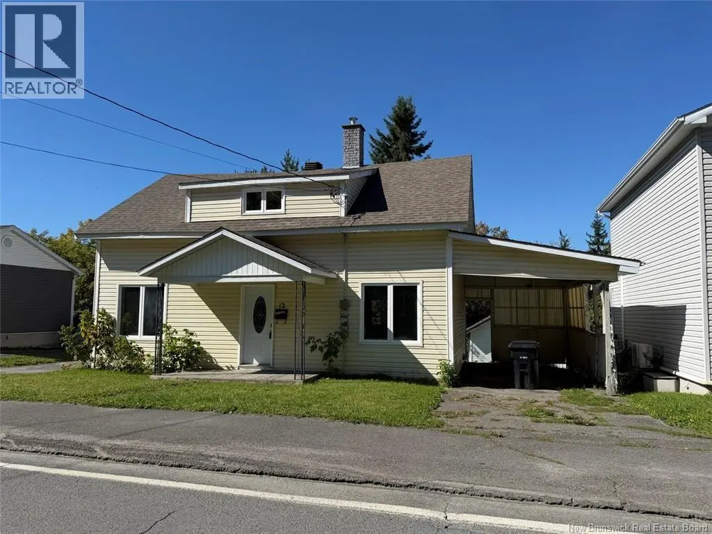 Photo of Listing #NB148505