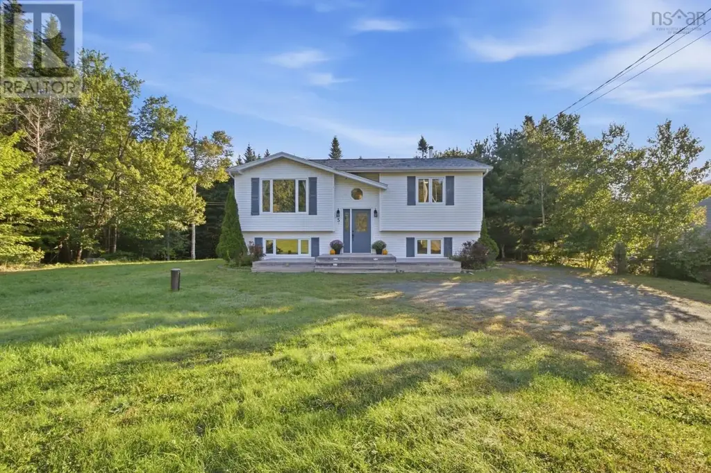 5 Osprey Way, Lawrencetown
