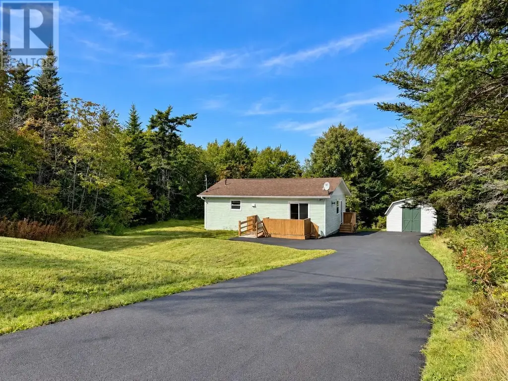 33 Vokeys Road, Whitbourne