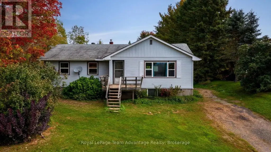 7 Marina Drive, Whitestone (Hagerman)