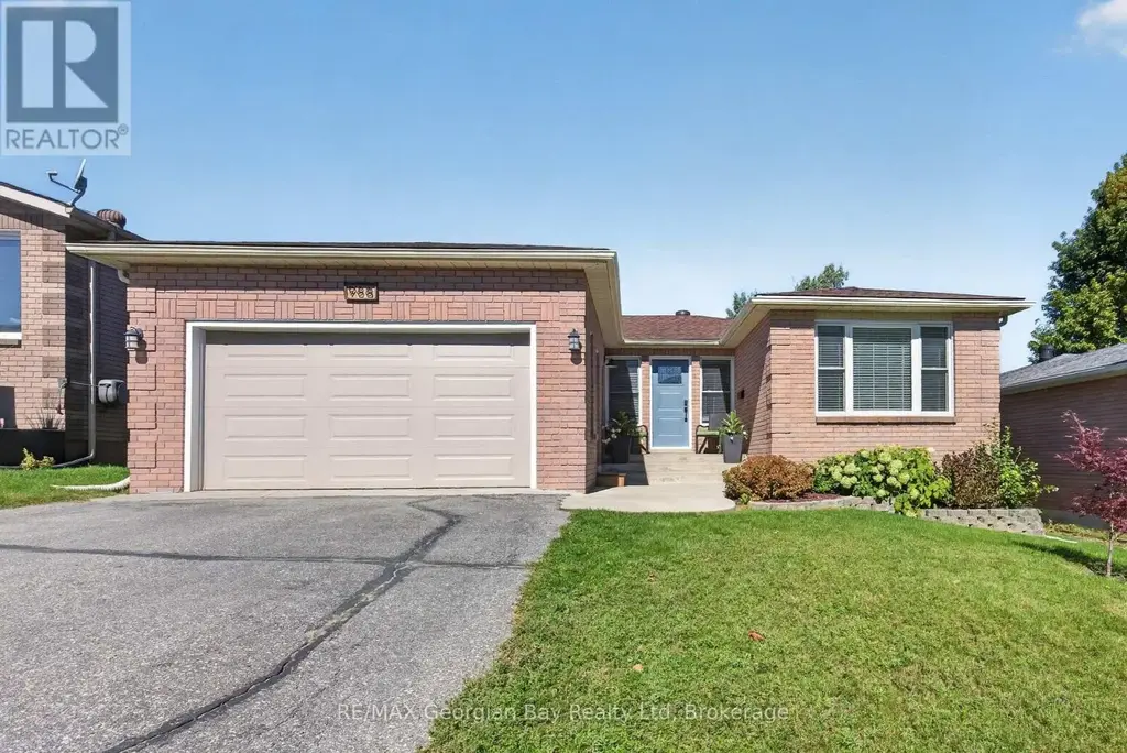 988 Victoria Street, Midland