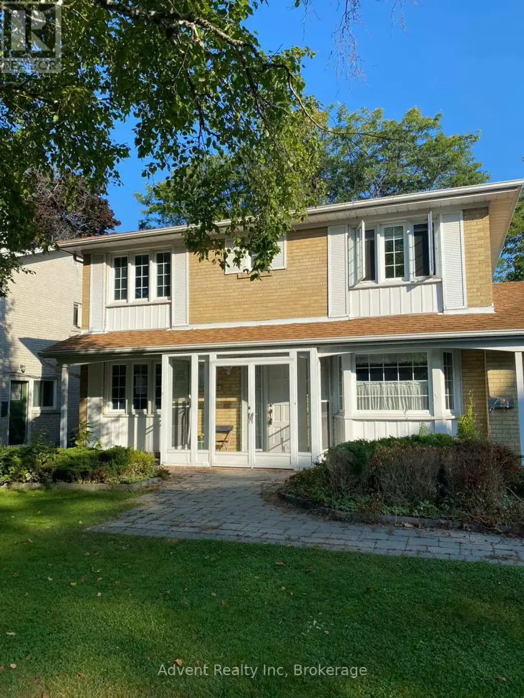 73 Overbank Crescent, Toronto (Parkwoods-Donalda)