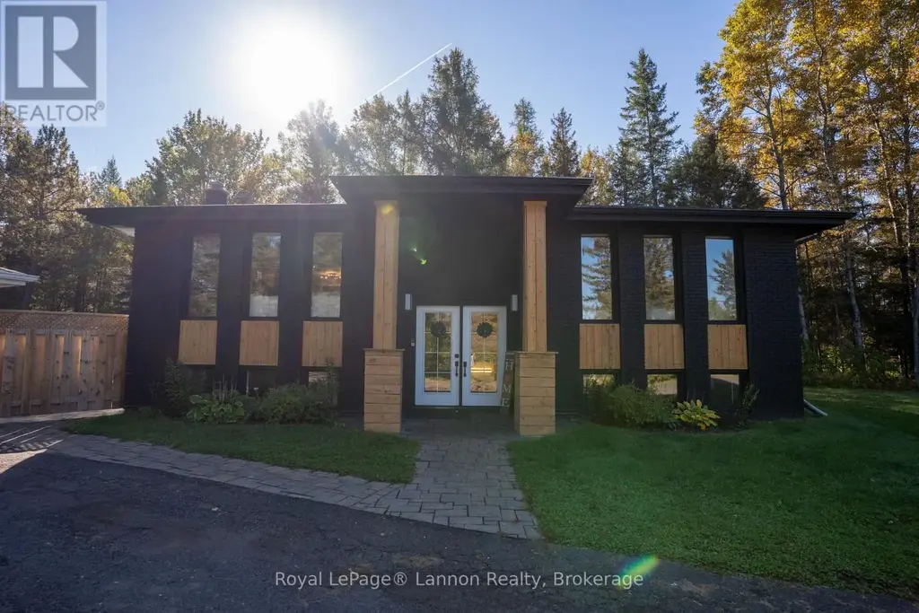 1526 Mountain Road, Thunder Bay (Mountain Road)