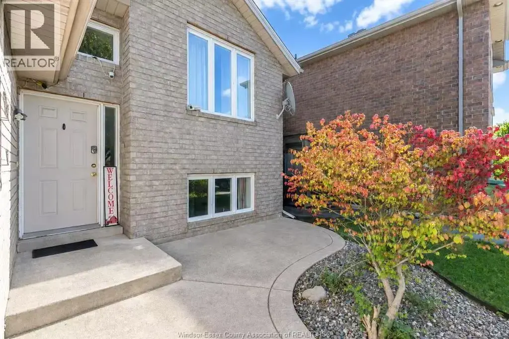 2292 Askin Avenue, Windsor