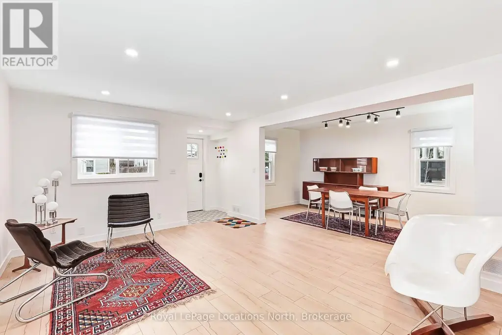 40 Market Street, Collingwood