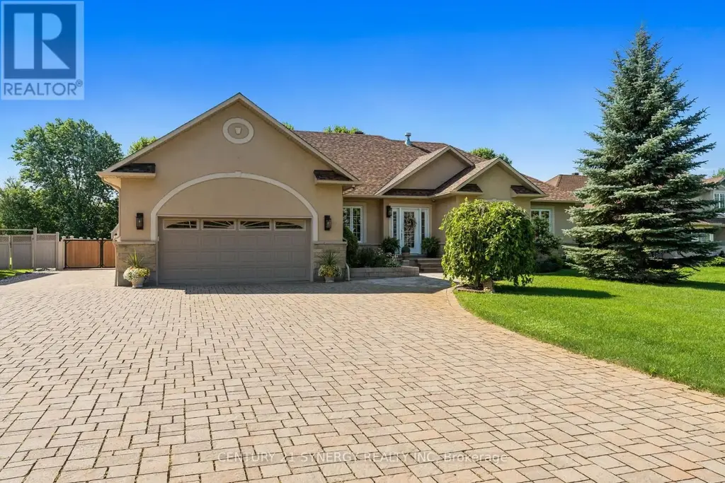 1302 Bankfield Road, Ottawa