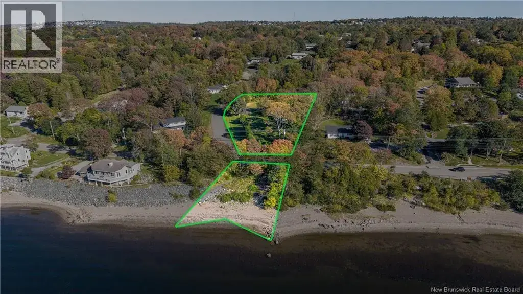 1000 Archer Drive, Quispamsis