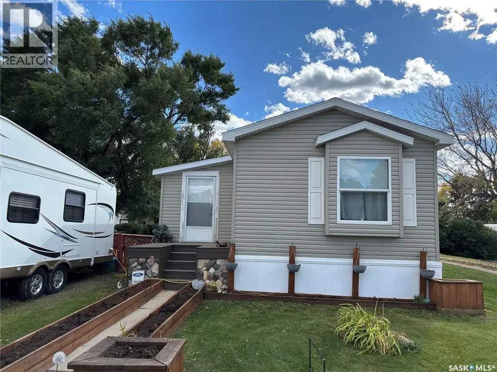 217 Charles Street, Stewart Valley