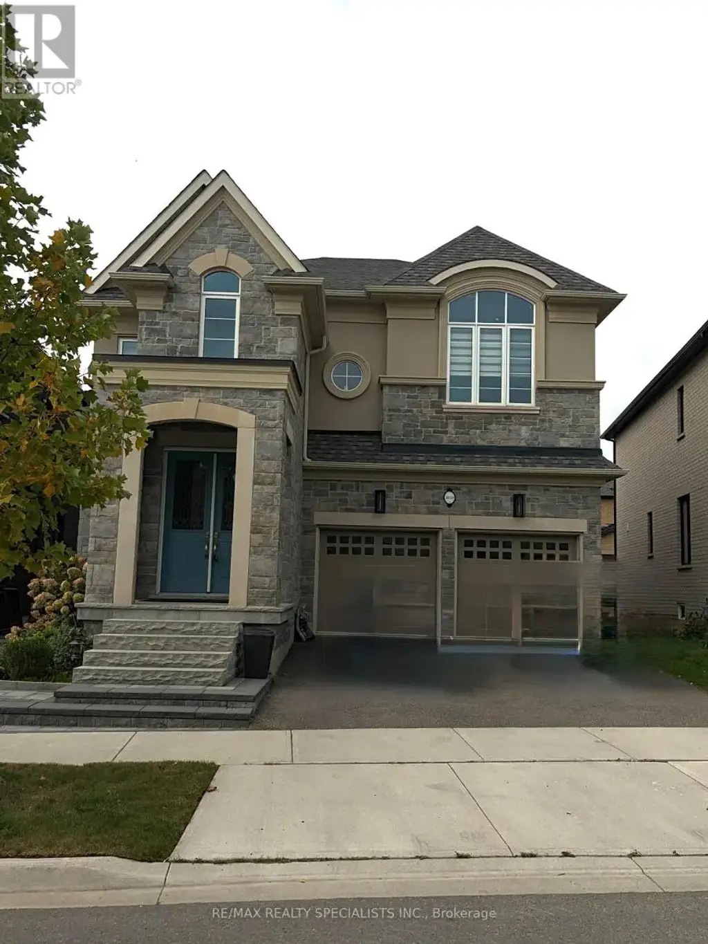 4030 Phoenix Way, Oakville (GO Glenorchy)