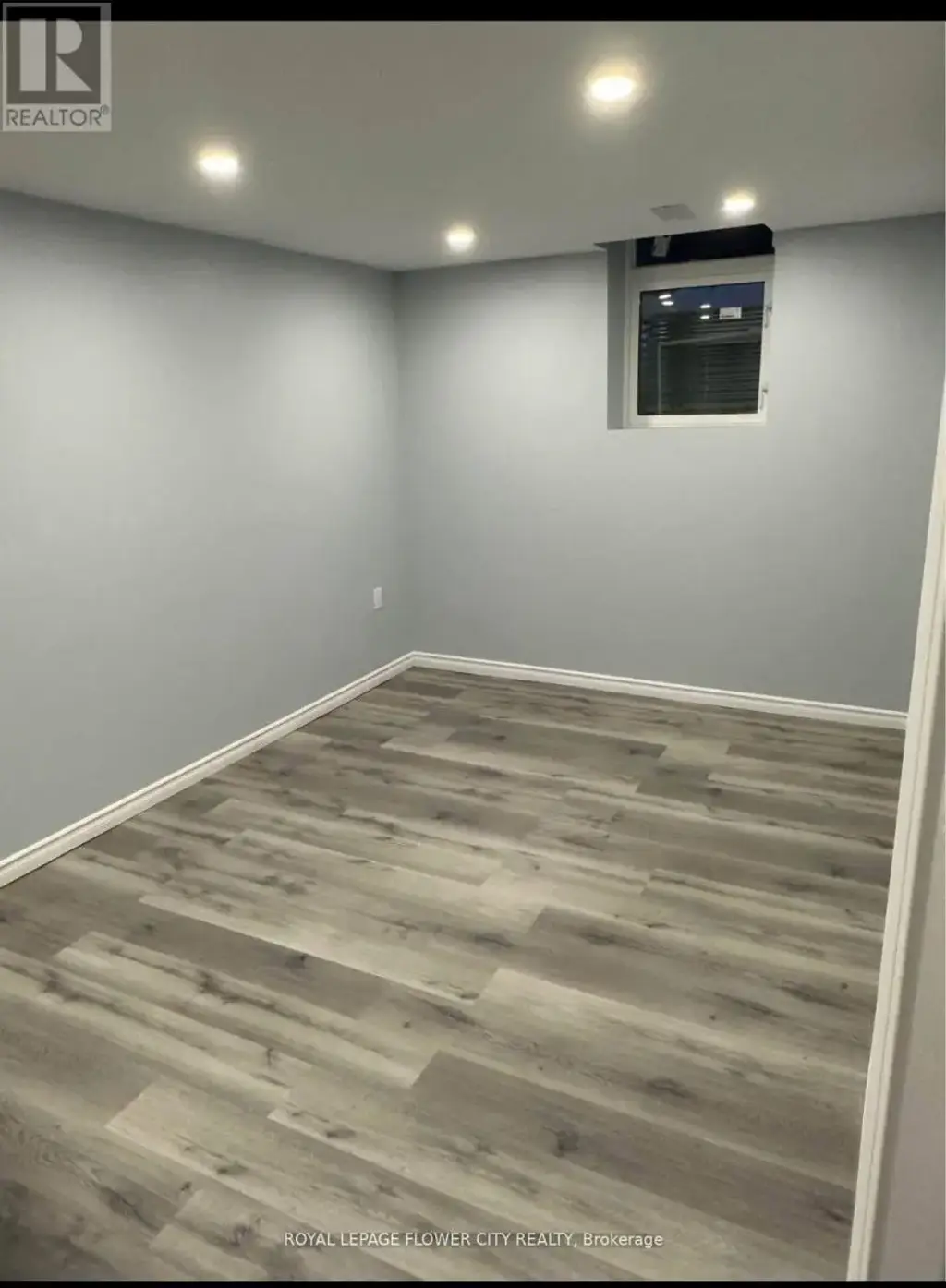 31 Nivelle Crescent, Brampton (Westgate)