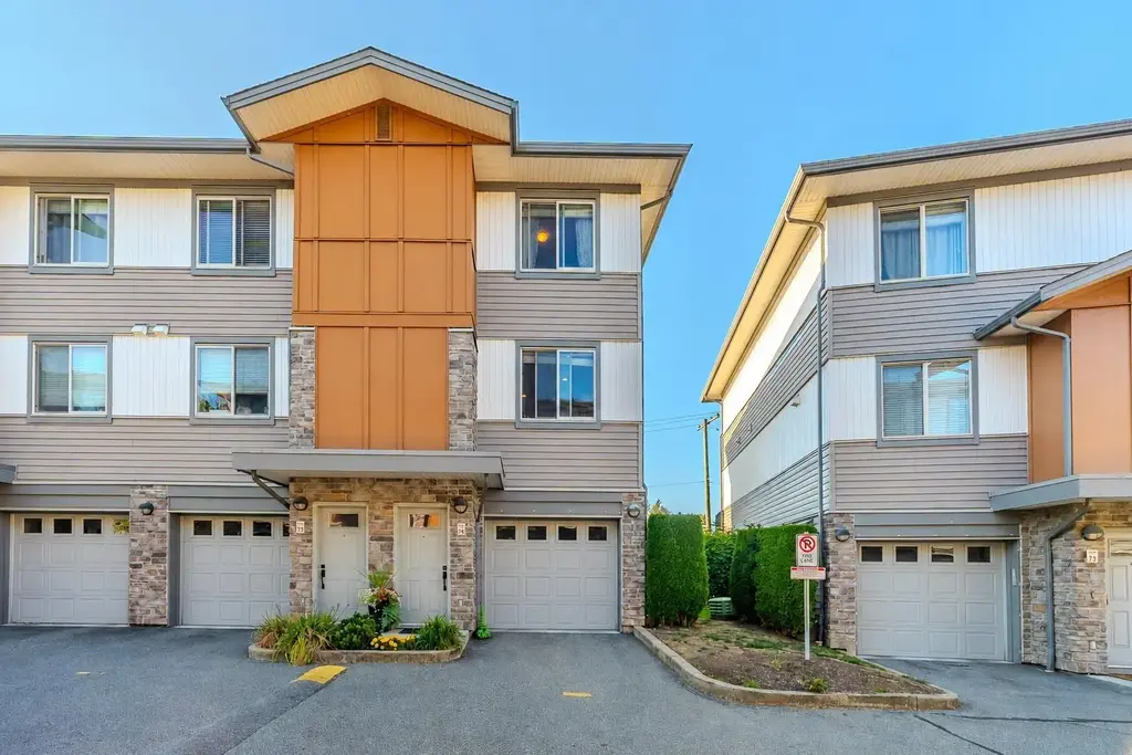 74 34248 King Road, Abbotsford