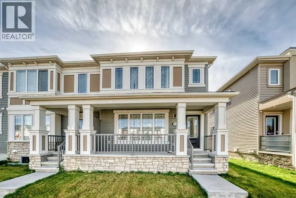 10939 Cityscape Drive Ne, Calgary