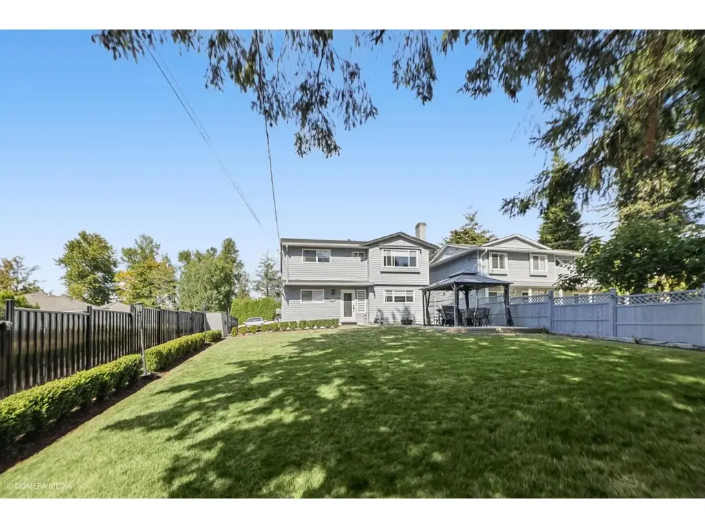15063 84th Avenue, Surrey
