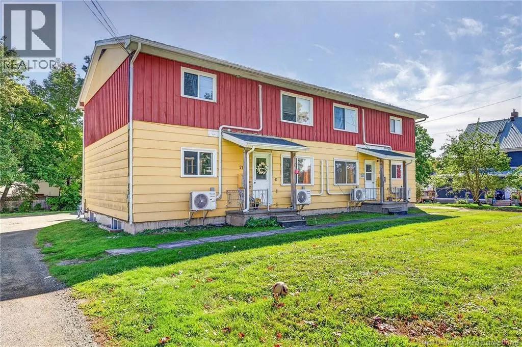 Photo of Listing #NB148751