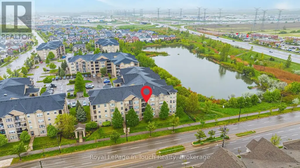 311 - 1491 Maple Avenue, Milton (DE Dempsey)