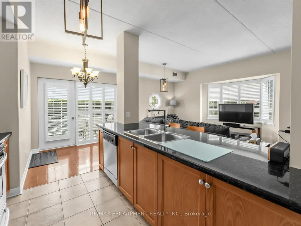 103 - 1379 Costigan Road, Milton (CL Clarke)
