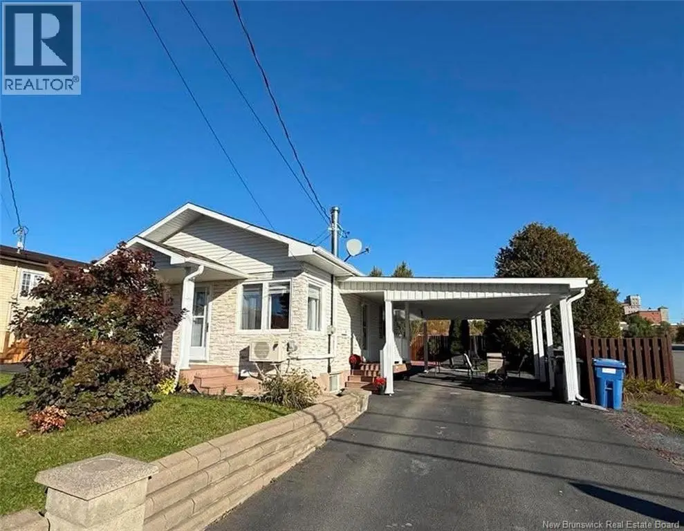 Photo of Listing #NB148724