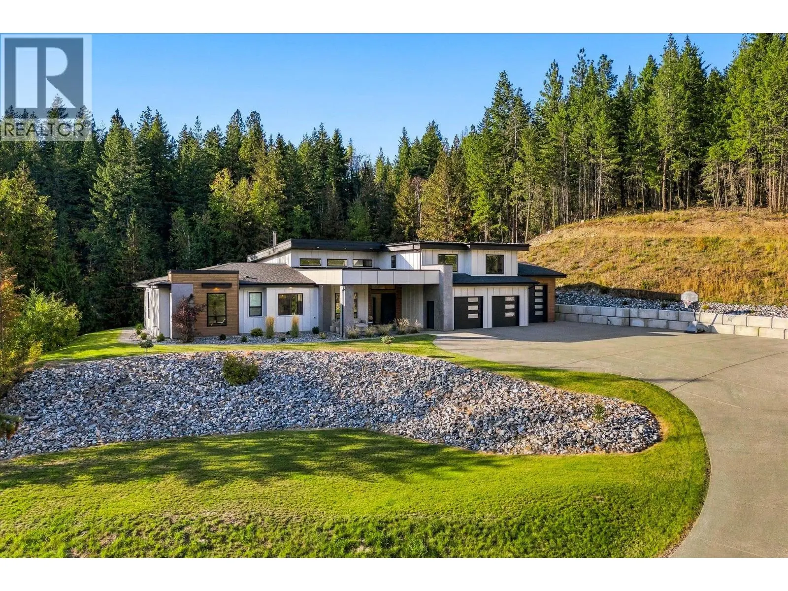 Photo of Listing #10401797