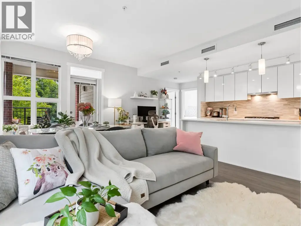 133 9551 Alexandra Road, Richmond
