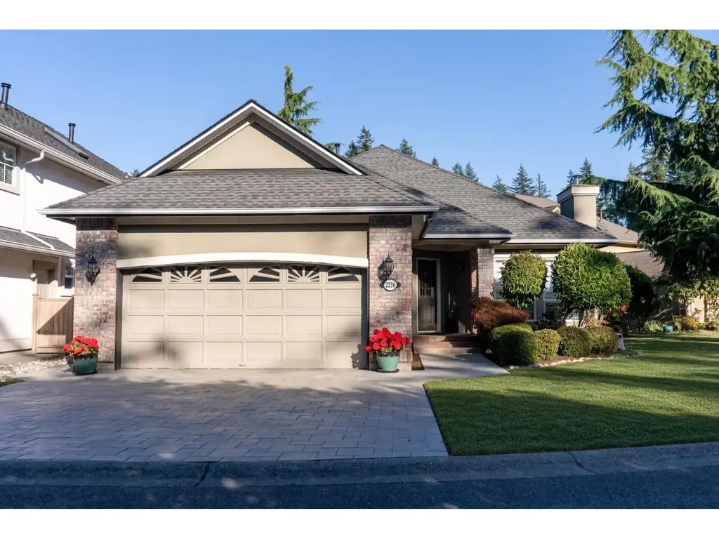 2230 140 Street, Surrey