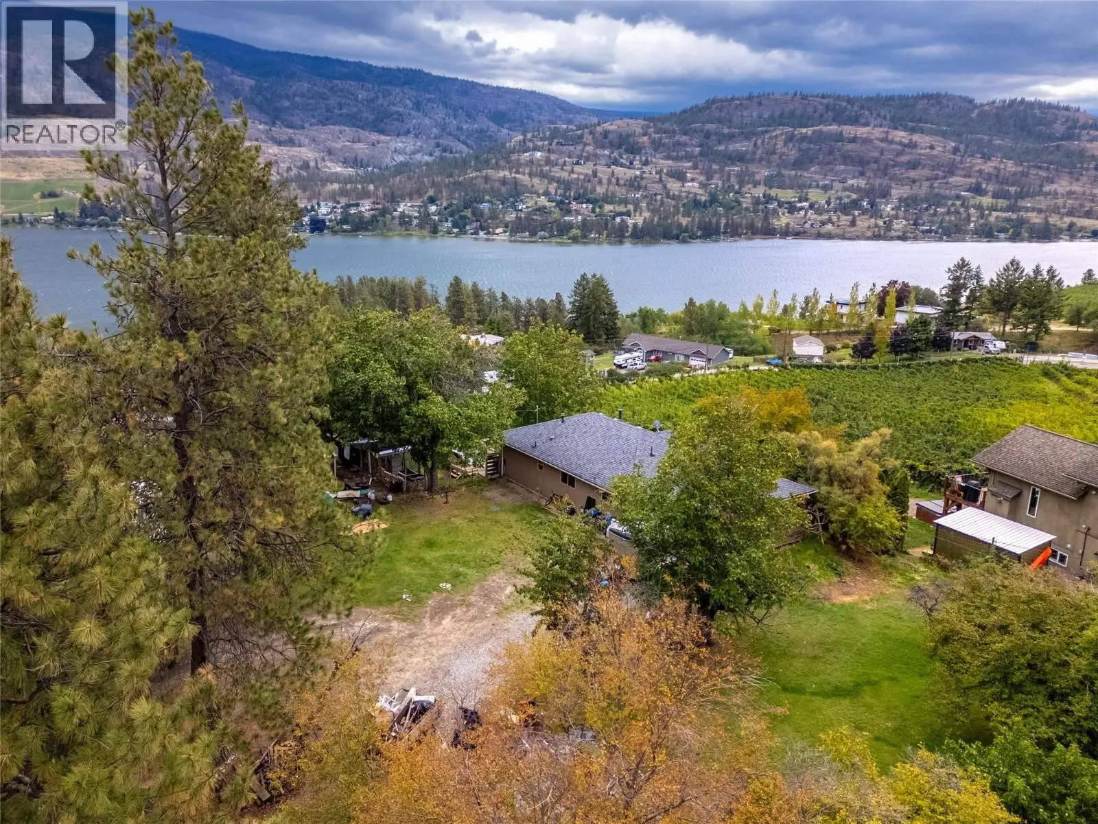 Photo of Listing #10402063