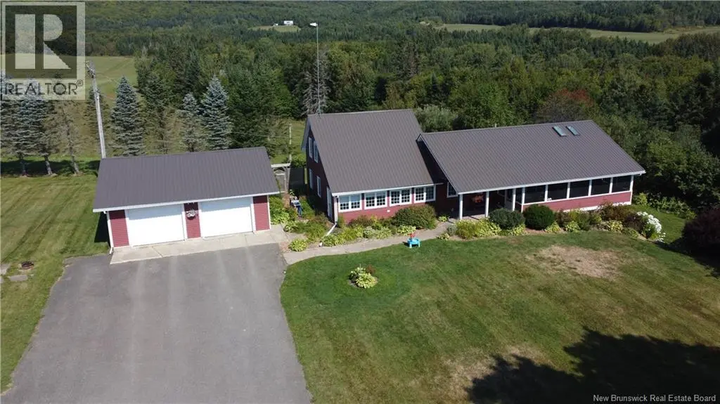 Photo of Listing #NB148735