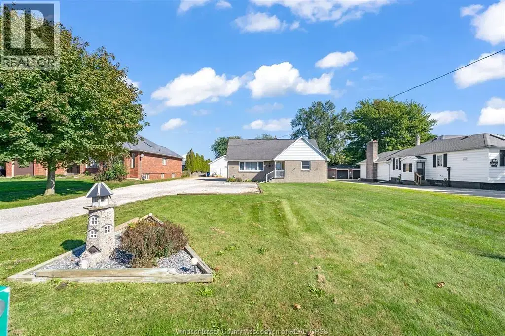 1604 Union Avenue, Ruthven