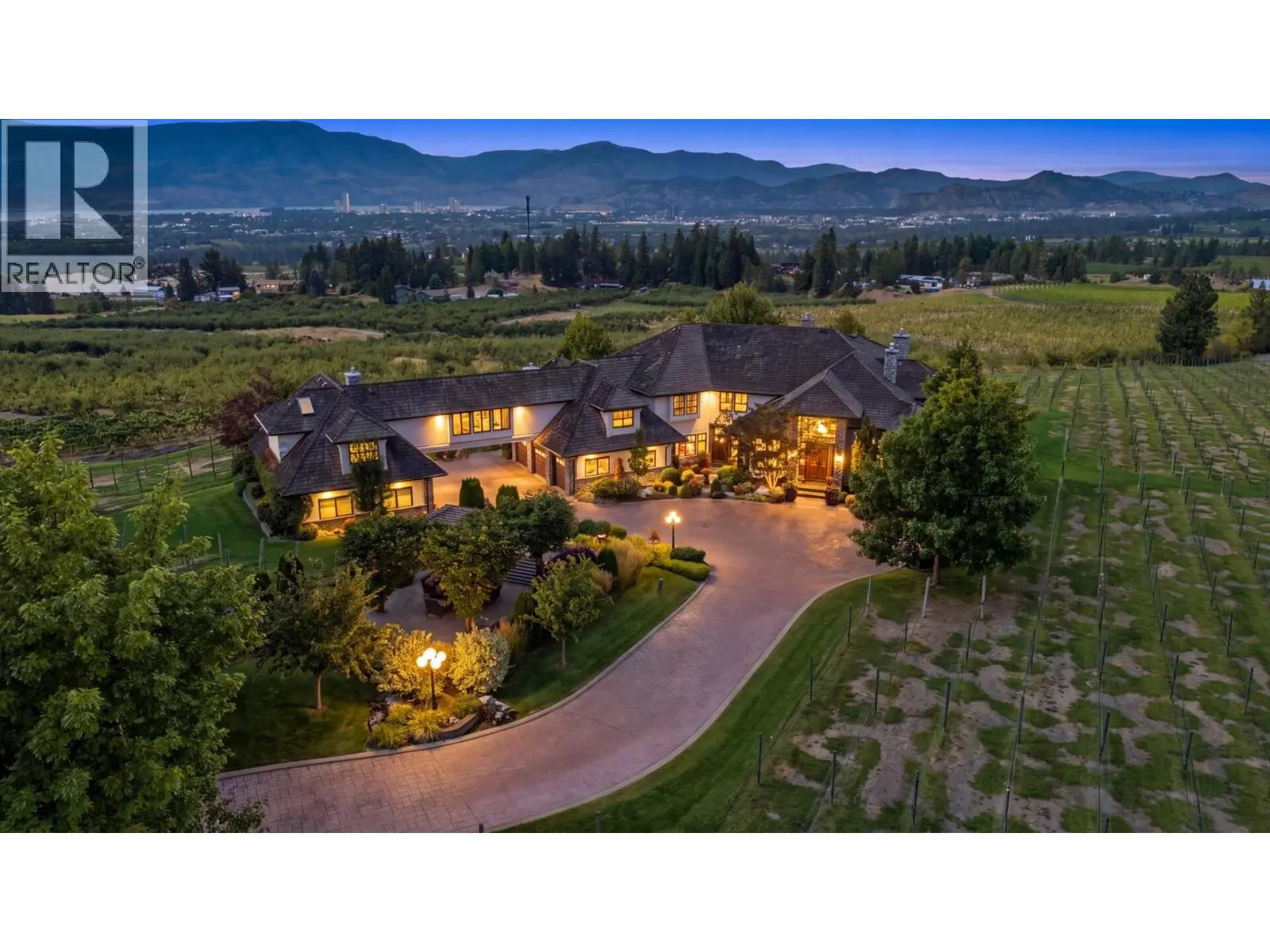 Photo of Listing #10402162