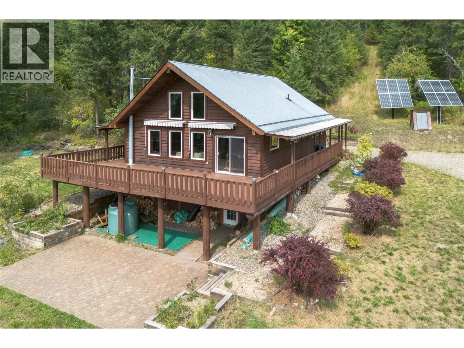 Photo of Listing #10401415