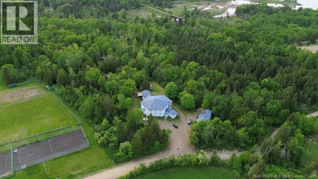 Photo of Listing #NB148765