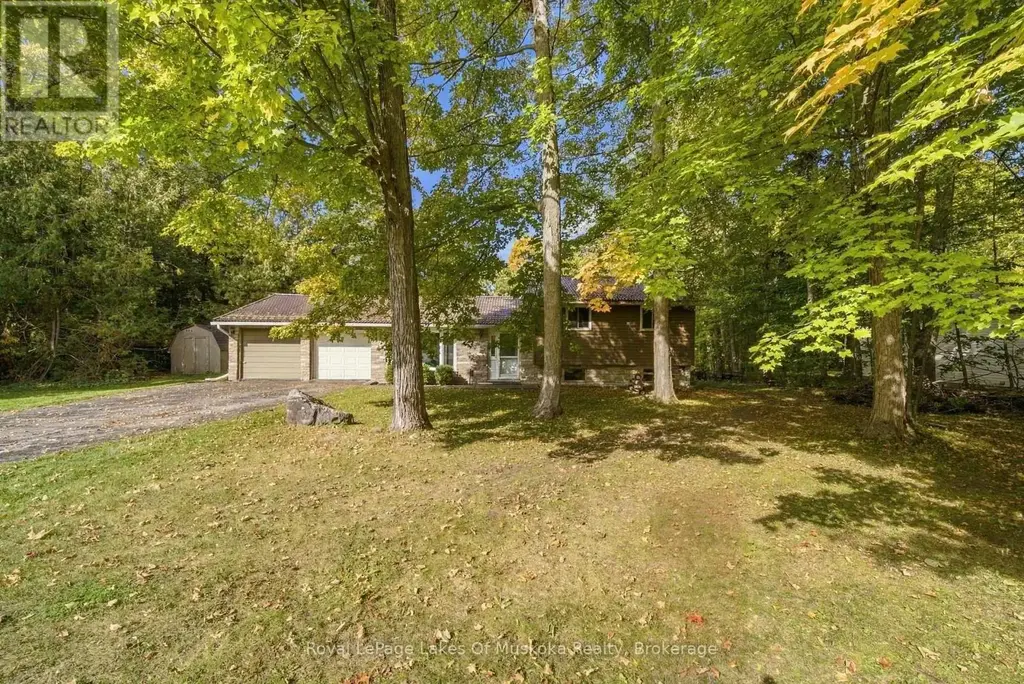 13 Leisure Court, Severn (Coldwater)