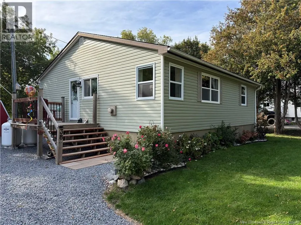Photo of Listing #NB148732