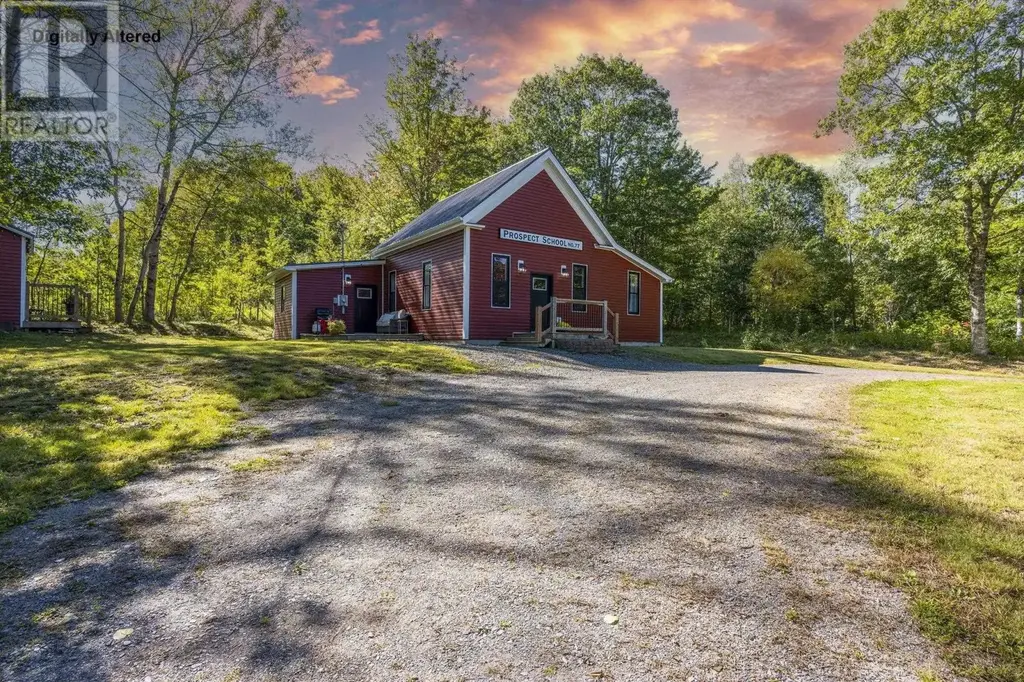2940 Prospect Road Road, Prospect